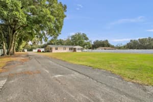 5615 OAK AVENUE, LAKELAND, FL 33810 - MLS#MFRTB8455287