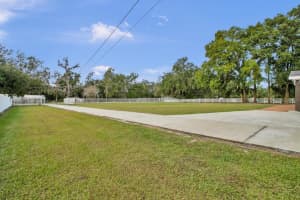 5615 OAK AVENUE, LAKELAND, FL 33810 - MLS#MFRTB8455287