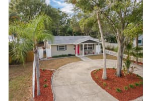 4130 QUEEN STREET, ST PETERSBURG, FL 33714 Sold 01/20/26