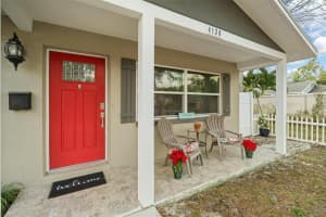 4130 QUEEN STREET, ST PETERSBURG, FL 33714 Sold 01/20/26