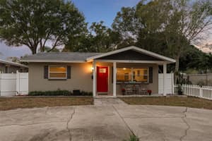 4130 QUEEN STREET, ST PETERSBURG, FL 33714 Sold 01/20/26