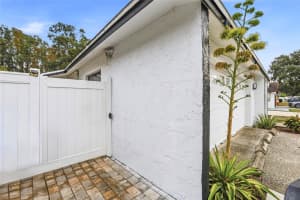 5312 BLACK PINE DRIVE, TAMPA, FL 33624 - MLS#MFRTB8455290