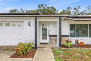 5312 BLACK PINE DRIVE, TAMPA, FL 33624 - MLS#MFRTB8455290