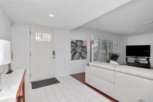 3991 38TH WAY, ST PETERSBURG, FL 33711 - MLS#MFRTB8455291