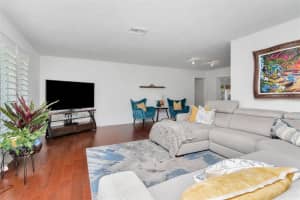 3991 38TH WAY, ST PETERSBURG, FL 33711 - MLS#MFRTB8455291