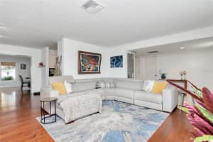 3991 38TH WAY, ST PETERSBURG, FL 33711 - MLS#MFRTB8455291