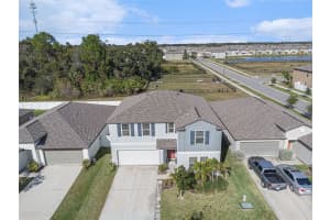 4954 WILD SENNA BOULEVARD, TAMPA, FL 33619 - MLS#MFRTB8455292