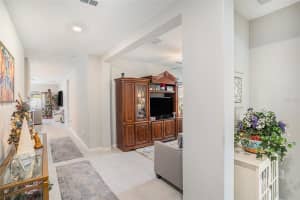 4954 WILD SENNA BOULEVARD, TAMPA, FL 33619 - MLS#MFRTB8455292