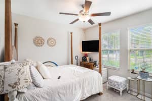 4954 WILD SENNA BOULEVARD, TAMPA, FL 33619 - MLS#MFRTB8455292