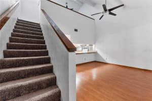 5206 PINE MILL COURT, TEMPLE TERRACE, FL 33617 - MLS#MFRTB8455296