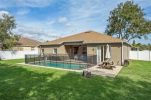 22536 MAGNOLIA TRACE BOULEVARD, LUTZ, FL 33549 - MLS#MFRTB8455297