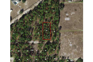 6031 ANN MARIE COURT, DUNNELLON, FL 34433 Sold 02/13/26