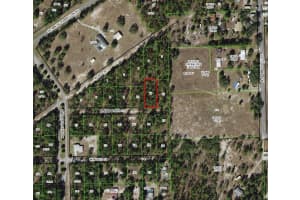 6031 ANN MARIE COURT, DUNNELLON, FL 34433 Sold 02/13/26