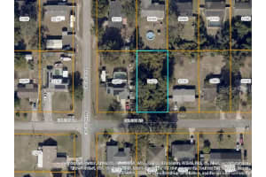 204 DELEON ROAD, DEBARY, FL 32713 Sold 01/19/26