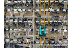 204 DELEON ROAD, DEBARY, FL 32713 Sold 01/19/26