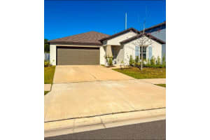 10316 Shady Preserve Dr, RIVERVIEW 10316 Shady Preserve Dr, RIVERVIEW