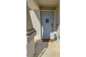 10316 SHADY PRESERVE DRIVE, RIVERVIEW, FL 33578 - MLS#MFRTB8455301