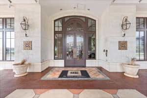 345 BAYSHORE BOULEVARD, TAMPA, FL 33606 - MLS#MFRTB8455305