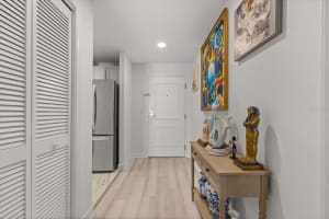 345 BAYSHORE BOULEVARD, TAMPA, FL 33606 - MLS#MFRTB8455305