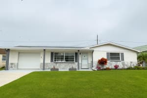 5027 Manor Dr, NEW PORT RICHEY 5027 Manor Dr, NEW PORT RICHEY