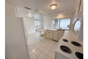 5027 MANOR DRIVE, NEW PORT RICHEY, FL 34652 - MLS#MFRTB8455306