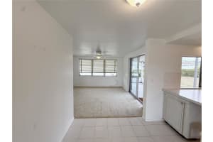 5027 MANOR DRIVE, NEW PORT RICHEY, FL 34652 - MLS#MFRTB8455306