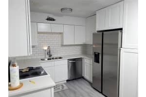 8318 78TH AVENUE, SEMINOLE, FL 33777 - MLS#MFRTB8455307