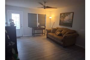 8318 78TH AVENUE, SEMINOLE, FL 33777 - MLS#MFRTB8455307