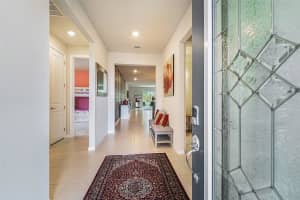 19206 BRIARBROOK DRIVE, TAMPA, FL 33647 - MLS#MFRTB8455309