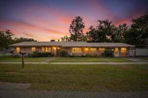38606 3RD AVENUE, ZEPHYRHILLS, FL 33542 - MLS#MFRTB8455310