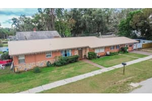 38606 3RD AVENUE, ZEPHYRHILLS, FL 33542 - MLS#MFRTB8455310