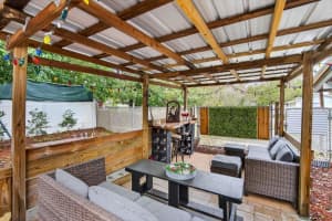 38606 3RD AVENUE, ZEPHYRHILLS, FL 33542 - MLS#MFRTB8455310