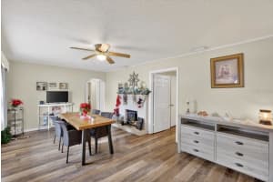 38606 3RD AVENUE, ZEPHYRHILLS, FL 33542 - MLS#MFRTB8455310