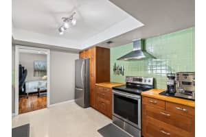 1090 MCFARLAND STREET, DUNEDIN, FL 34698 - MLS#MFRTB8455311