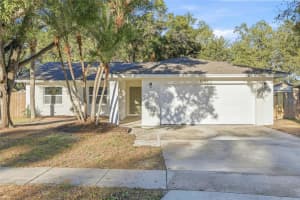 6813 CIRCLECREEK DRIVE, PINELLAS PARK, FL 33781 - MLS#MFRTB8455313