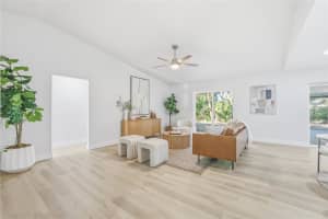 6813 CIRCLECREEK DRIVE, PINELLAS PARK, FL 33781 - MLS#MFRTB8455313