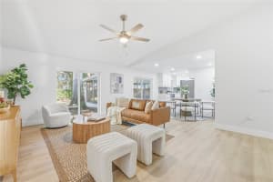 6813 CIRCLECREEK DRIVE, PINELLAS PARK, FL 33781 - MLS#MFRTB8455313