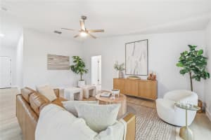 6813 CIRCLECREEK DRIVE, PINELLAS PARK, FL 33781 - MLS#MFRTB8455313