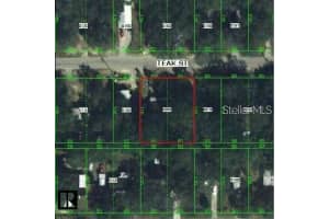 9300 TEAK STREET, NEW PORT RICHEY, FL 34654 - MLS#MFRTB8455314