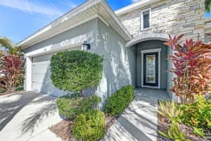 5905 SILVER SUN DRIVE, APOLLO BEACH, FL 33572 - MLS#MFRTB8455315