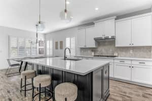 5905 SILVER SUN DRIVE, APOLLO BEACH, FL 33572 - MLS#MFRTB8455315