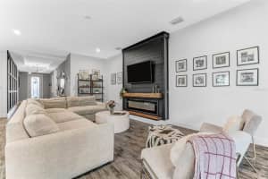 5905 SILVER SUN DRIVE, APOLLO BEACH, FL 33572 - MLS#MFRTB8455315