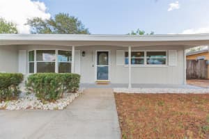 2121 GREENBRIAR BOULEVARD, CLEARWATER, FL 33763 - MLS#MFRTB8455316
