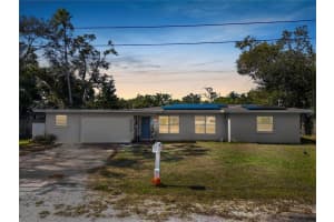 1826 BONNIE GAIL STREET, LARGO, FL 33774 - MLS#MFRTB8455317