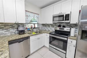 1826 BONNIE GAIL STREET, LARGO, FL 33774 - MLS#MFRTB8455317