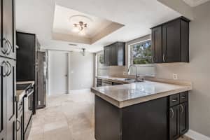 11008 BRIGHTSIDE DRIVE, TAMPA, FL 33624 - MLS#MFRTB8455318