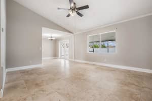 11008 BRIGHTSIDE DRIVE, TAMPA, FL 33624 - MLS#MFRTB8455318