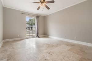 11008 BRIGHTSIDE DRIVE, TAMPA, FL 33624 - MLS#MFRTB8455318