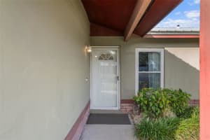 113 CRANBROOKE DRIVE, SEFFNER, FL 33584 - MLS#MFRTB8455320