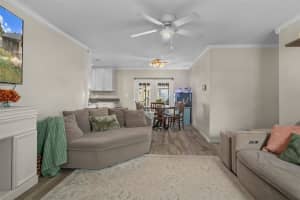 113 CRANBROOKE DRIVE, SEFFNER, FL 33584 - MLS#MFRTB8455320